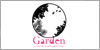 GardenJIP
