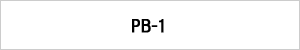 PB-1