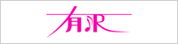 �L��