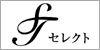 select