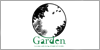 Garden Aqua