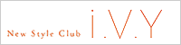 New Style Club i.V.Y