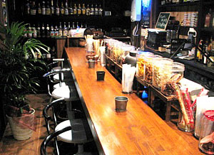 店内1